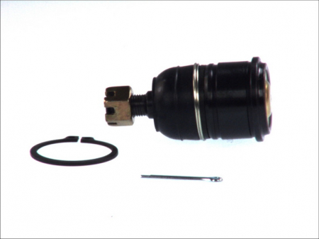 Piese Auto - Pivot axa Dreapta/Stanga (inferior fata) (diametru con 14,4mm) potrivit HONDA ACCORD III, CIVIC II, CIVIC IV, CIVIC VI, CR-V I, CR-V II, CRX II, CRX III, DOMANI, INTEGRA 1.2-3.7 11.83-12.13