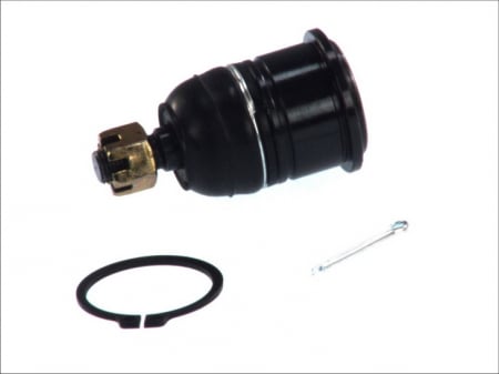 Piese Auto - Pivot axa Dreapta/Stanga (inferior fata) (diametru con 14,4mm) potrivit HONDA ACCORD III, CIVIC IV, CIVIC V, CIVIC VI, CR-V I, CR-V II, CRX II, CRX III, DOMANI, INTEGRA 1.2-3.7 11.83-12.13