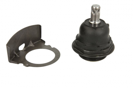 Piese Auto - Pivot axa Dreapta/Stanga (inferior fata) (diametru con 15,1mm) potrivit HYUNDAI I30; KIA CEE'D, PRO CEE'D 1.4-2.0D 12.06-02.13