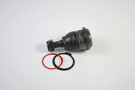 Piese Auto - Pivot axa Dreapta/Stanga (inferior fata) (diametru con 15,2mm) potrivit INFINITI I30, J30; NISSAN ALMERA TINO, CEDRIC, MAXIMA / MAXIMA QX V, PRIMERA 1.6-3.5 06.91-