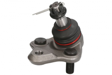 Piese Auto - Pivot axa Dreapta/Stanga (inferior fata) (diametru con 15,3mm) potrivit TOYOTA ALLION I, ALLION II, CALDINA, CELICA, COROLLA, COROLLA VERSO, CORONA, GAIA, MATRIX, NADIA, OPA 1.3-2.4 02.92-