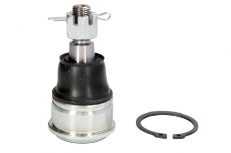 Piese Auto - Pivot axa Dreapta/Stanga (inferior fata) (diametru con 15,5mm) potrivit HONDA CR-V II, ELEMENT 2.0/2.2D/2.4 09.01-12.11