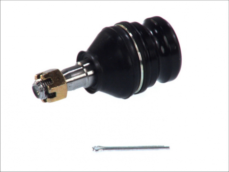 Piese Auto - Pivot axa Dreapta/Stanga (inferior fata) (diametru con 15,7mm) potrivit SUBARU FORESTER, IMPREZA, LEGACY I, LEGACY II, LEGACY III, LEGACY V, OUTBACK, XV 1.5-3.0 01.89-
