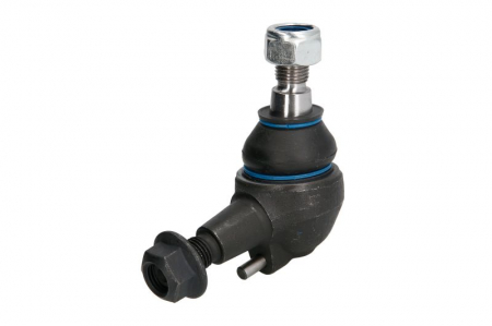 Piese Auto - Pivot axa Dreapta/Stanga (inferior fata) (diametru con 15,9mm) potrivit MERCEDES C (W202), C T-MODEL (S202), CLK (A208), CLK (C208), E (VF210), E (W210), E (W211) 1.8-5.5 03.93-07.09