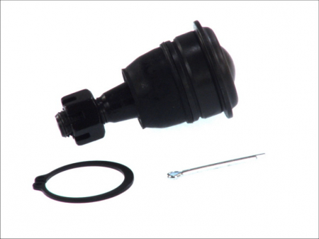 Piese Auto - Pivot axa Dreapta/Stanga (inferior fata) (diametru con 15mm) potrivit INFINITI I30, J30; NISSAN ALMERA II, ALMERA TINO, MAXIMA / MAXIMA QX V, PRIMERA 1.6-3.5 01.92-