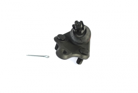 Piese Auto - Pivot axa Dreapta/Stanga (inferior fata) (diametru con 15mm) potrivit SUBARU IMPREZA, LEGACY II; TOYOTA ALLION I, ALLION II, AVENSIS, AVENSIS VERSO, CALDINA, CARINA E VI 1.3-2.5 02.92-