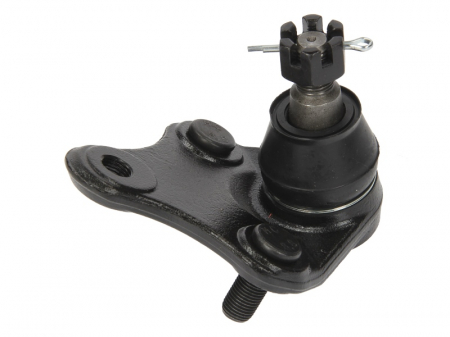 Piese Auto - Pivot axa Dreapta/Stanga (inferior fata) (diametru con 15mm) potrivit TOYOTA CALDINA, CELICA, COROLLA, CORONA, PICNIC, PRIUS, RAV 4 I 1.5-2.2D 09.89-