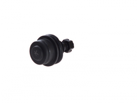 Piese Auto - Pivot axa Dreapta/Stanga (inferior fata) (diametru con 16,5mm) potrivit TOYOTA FORTUNER, HILUX, HILUX VI, HILUX VII, HILUX VIII 2.4D-4.0 11.01-