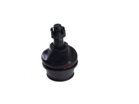 Pivot axa Dreapta/Stanga (inferior fata) (diametru con 16,5mm) potrivit TOYOTA FORTUNER, HILUX, HILUX VI, HILUX VII, HILUX VIII 2.4D-4.0 11.01- [1]