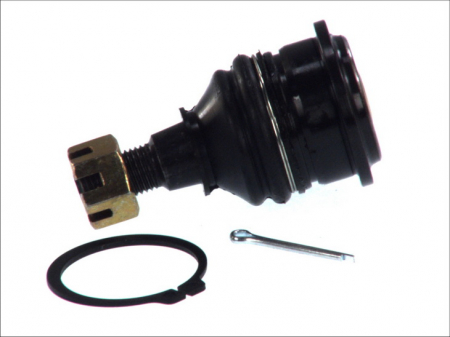 Piese Auto - Pivot axa Dreapta/Stanga (inferior fata) (diametru con 16,9; 42mm) potrivit NISSAN MAXIMA / MAXIMA QX IV 2.0/2.5/3.0 01.95-08.00