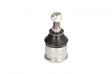 Piese Auto - Pivot axa Dreapta/Stanga (inferior fata) (diametru con 16mm) potrivit HONDA CIVIC IV, CIVIC VI, CR-V I, CR-V II, CRX III, DOMANI, INTEGRA, ORTHIA / PARTNER; ROVER 45 I 1.2-2.4 01.88-09.06