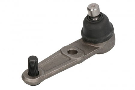 Piese Auto - Pivot axa Dreapta/Stanga (inferior fata) (diametru con 16mm) potrivit MAZDA 323 C IV, 323 F IV, 323 II, 323 S IV, MX-3 1.3-1.8 04.87-09.98