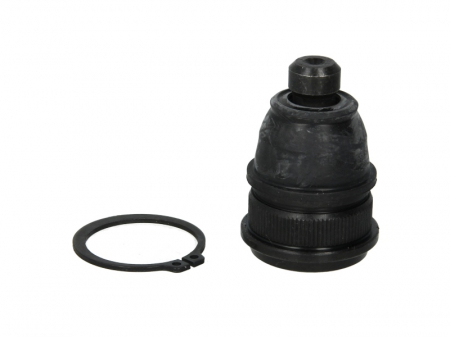 Piese Auto - Pivot axa Dreapta/Stanga (inferior fata) (diametru con 16mm) potrivit NISSAN CUBE, MICRA C+C III, MICRA II, MICRA III, NOTE 1.0-1.6 08.92-