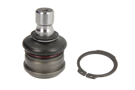 Piese Auto - Pivot axa Dreapta/Stanga (inferior fata) (diametru con 17,5mm) potrivit FORD B-MAX, ECOSPORT, FIESTA, FIESTA V, FIESTA VI, FIESTA VII, KA+ III, TOURNEO COURIER B460 1.0-2.3 05.02-