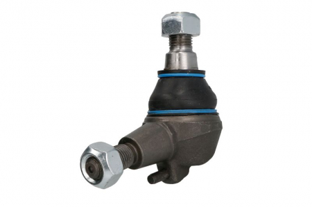 Piese Auto - Pivot axa Dreapta/Stanga (inferior fata) (diametru con 17,8mm) potrivit MERCEDES CLS (C218), CLS SHOOTING BRAKE (X218), E (W212), E T-MODEL (S212) 1.8-6.2 01.09-12.17