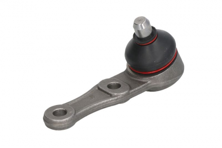 Piese Auto - Pivot axa Dreapta/Stanga (inferior fata) (diametru con 17,9mm) potrivit DAEWOO NUBIRA 1.4-2.0 04.97-
