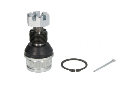 Piese Auto - Pivot axa Dreapta/Stanga (inferior fata) (diametru con 18,3mm) potrivit JEEP CHEROKEE, GRAND CHEROKEE I, WRANGLER I 2.5/4.0/5.2 10.84-09.01