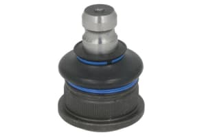 Piese Auto - Pivot axa Dreapta/Stanga (inferior fata) (diametru con 18mm) potrivit DACIA SANDERO II; RENAULT CAPTUR I, CLIO III, CLIO III/HATCHBACK, CLIO IV, CLIO IV/HATCHBACK 0.9-2.0D 09.02-