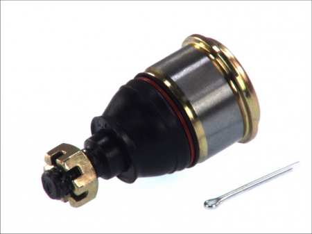 Piese Auto - Pivot axa Dreapta/Stanga (inferior fata) (diametru con 18mm) potrivit HONDA LEGEND IV, PRELUDE V 2.0/2.2/3.7 10.96-12.13