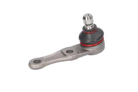 Piese Auto - Pivot axa Dreapta/Stanga (inferior fata) (diametru con 18mm) potrivit KIA CARENS I, SHUMA, SHUMA I, SHUMA II 1.5/1.6/1.8 10.97-08.04
