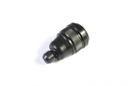 Piese Auto - Pivot axa Dreapta/Stanga (inferior fata) (diametru con 18mm) potrivit KIA CLARUS; MAZDA 3, 323 F VI, 323 S VI, 5, 626 II, 626 III, 626 IV, MX-6, PREMACY, TRIBUTE 1.5-2.5 11.82-