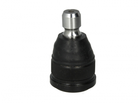 Piese Auto - Pivot axa Dreapta/Stanga (inferior fata) (diametru con 18mm) potrivit KIA CLARUS, SHUMA II; MAZDA 3, 323 F VI, 323 S VI, 5, 626 II, 626 III, 626 IV, 626 V, 929 III, MPV II, MX-6 1.3-3.0 03.83-