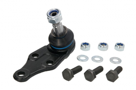 Piese Auto - Pivot axa Dreapta/Stanga (inferior fata) (diametru con 18mm) potrivit LAND ROVER FREELANDER I 1.8/2.0D/2.5 02.98-10.06
