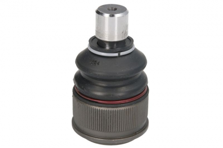 Piese Auto - Pivot axa Dreapta/Stanga (inferior fata) (diametru con 18mm) potrivit MAZDA 3, 323 F VI, 323 S VI, 5, 626 IV, TRIBUTE 1.6-2.3 08.93-05.19