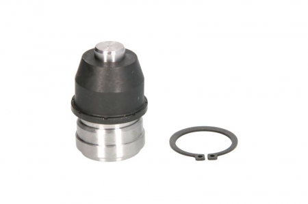 Piese Auto - Pivot axa Dreapta/Stanga (inferior fata) (diametru con 18mm) potrivit MITSUBISHI CARISMA, LANCER IV, LANCER V, LANCER VII, SPACE, SPACE STAR 1.3-2.0 05.91-