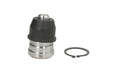 Piese Auto - Pivot axa Dreapta/Stanga (inferior fata) (diametru con 18mm) potrivit MITSUBISHI CARISMA, SPACE STAR 1.3-2.0 05.95-