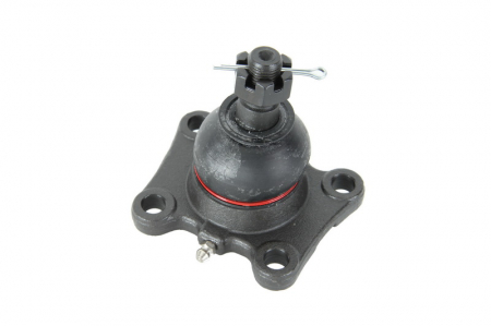 Piese Auto - Pivot axa Dreapta/Stanga (inferior fata) (diametru con 18mm) potrivit TOYOTA HIACE III, HIACE IV, HILUX, HILUX IV, HILUX V, HILUX VI 2.0-3.0D 01.84-