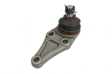 Piese Auto - Pivot axa Dreapta/Stanga (inferior fata) (diametru con 19,35mm) potrivit FIAT FULLBACK; MITSUBISHI ECLIPSE, ECLIPSE II, L200, L200 / TRITON, PAJERO II, PAJERO III, PAJERO IV 1.8-3.8 05.91-
