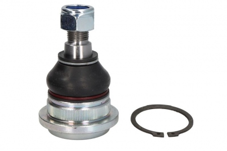 Piese Auto - Pivot axa Dreapta/Stanga (inferior fata) (diametru con 19,4mm) potrivit HYUNDAI H-1 / STAREX, H100; MITSUBISHI L 300 / DELICA II, L 300 III 1.6-2.5D 03.83-02.06