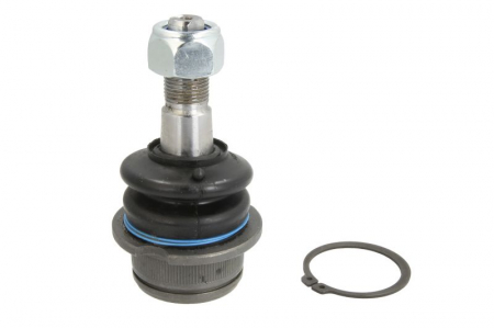 Piese Auto - Pivot axa Dreapta/Stanga (inferior fata) (diametru con 19,7mm) potrivit VW TRANSPORTER III 1.6-2.1 05.79-07.92