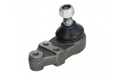Piese Auto - Pivot axa Dreapta/Stanga (inferior fata) (diametru con 20mm) potrivit FORD TRANSIT 1.6/2.0/2.5D 09.85-09.92