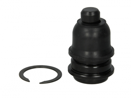 Piese Auto - Pivot axa Dreapta/Stanga (inferior fata) (diametru con 20mm) potrivit HYUNDAI HIGHWAY, SANTA FÉ I, SANTA FÉ II, SANTA FÉ II/SUV, TRAJET, TRAJET/MINIVAN; KIA SORENTO II 2.0-2.7 09.99-12.15
