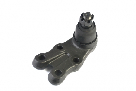 Piese Auto - Pivot axa Dreapta/Stanga (inferior fata) (diametru con 20mm) potrivit MITSUBISHI L 300 / DELICA II, L200, L200 / TRITON 1.6-2.8D 03.80-