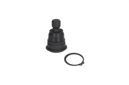 Piese Auto - Pivot axa Dreapta/Stanga (inferior fata) (diametru con 20mm) potrivit NISSAN JUKE, MURANO I, MURANO II, PULSAR, QASHQAI I, QASHQAI II, ROGUE, TEANA I, TIIDA, X-TRAIL, X-TRAIL II 1.2-3.5 08.03-