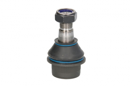 Piese Auto - Pivot axa Dreapta/Stanga (inferior fata) (diametru con 21,9mm) potrivit MERCEDES SPRINTER 3,5-T (B906), SPRINTER 3-T (B906), SPRINTER 4,6-T (B906), SPRINTER 5-T (B906) 1.8-3.5 04.06-