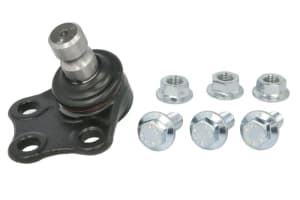 Suspensie - Pivot axa Dreapta/Stanga (inferior fata) (diametru con 22mm) potrivit RENAULT MEGANE IV 1.2-1.6H 11.15-