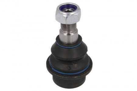 Piese Auto - Pivot axa Dreapta/Stanga (inferior fata) (diametru con 23,4mm) potrivit MERCEDES SPRINTER 2-T (B901, B902), SPRINTER 3,5-T (B906), SPRINTER 3-T (B903), SPRINTER 3-T (B906) 2.1D-Electric 01.95-