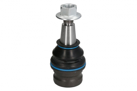 Piese Auto - Pivot axa Dreapta/Stanga (inferior fata) potrivit AUDI A4 ALLROAD B8, A4 B8, A5, A6 ALLROAD C7, A6 C7, A7, Q5; PORSCHE MACAN 1.8-4.2 06.07-