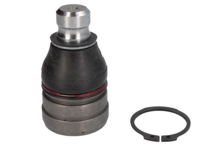 Piese Auto - Pivot axa Dreapta/Stanga (inferior fata) potrivit CITROEN C4 AIRCROSS, C-CROSSER, C-CROSSER ENTERPRISE; MITSUBISHI ASX, LANCER VII, LANCER VIII, OUTLANDER II; PEUGEOT 4007 1.3-3.0 06.00-