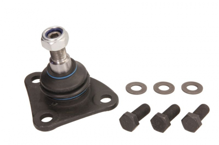 Piese Auto - Pivot axa Dreapta/Stanga (inferior fata) potrivit CITROEN JUMPER, JUMPY; FIAT DUCATO; PEUGEOT BOXER 2.0D-Electric 04.06-