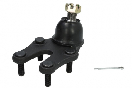 Piese Auto - Pivot axa Dreapta/Stanga (inferior fata) potrivit DAIHATSU FEROZA 1.6 10.88-12.99