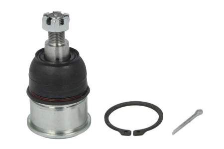 Piese Auto - Pivot axa Dreapta/Stanga (inferior fata) potrivit HONDA ACCORD VII, ACCORD VIII 2.0-3.0 09.02-09.12
