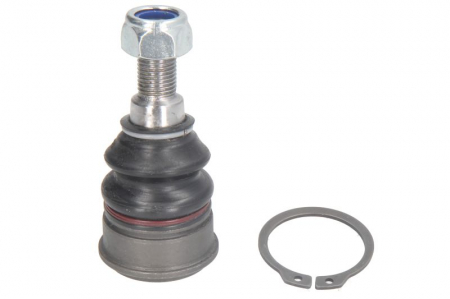 Piese Auto - Pivot axa Dreapta/Stanga (inferior fata) potrivit HONDA CITY IV, HR-V, JAZZ II 1.2-1.6 03.99-