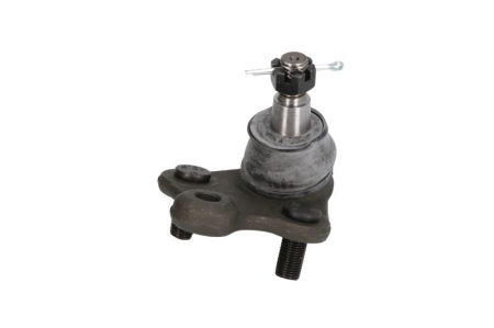 Piese Auto - Pivot axa Dreapta/Stanga (inferior fata) potrivit HONDA CIVIC IX, CR-V III, CR-V IV, HR-V 1.5-2.4 06.06-