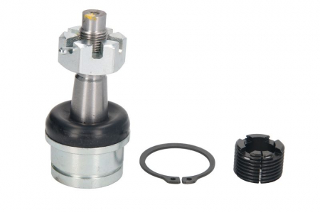 Piese Auto - Pivot axa Dreapta/Stanga (inferior fata) potrivit JEEP GRAND CHEROKEE II, WRANGLER III 2.7D-4.7 04.99-