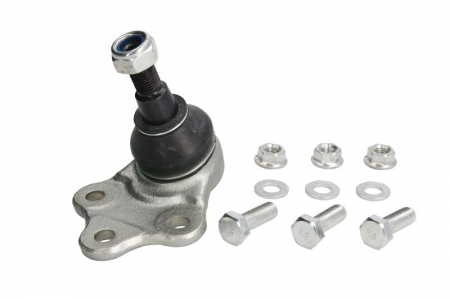 Piese Auto - Pivot axa Dreapta/Stanga (inferior fata) potrivit LAND ROVER FREELANDER 2 2.0/2.2D/3.2 10.06-10.14